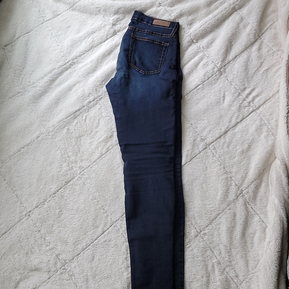 Angry Rabbit jeans - Picture 2 of 5